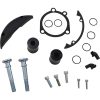 Luftfilterhardware Sort ARLEN NESS Fastgørelsessæt – miniature 1