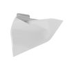 Luftfilterkasse POLISPORT – miniature 1