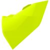 Luftfilterkasse POLISPORT Flou Gul – miniature 1