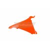 Luftfilterkasse POLISPORT ORANGE – miniature 2