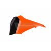 Luftfilterkasse POLISPORT ORANGE – miniature 1