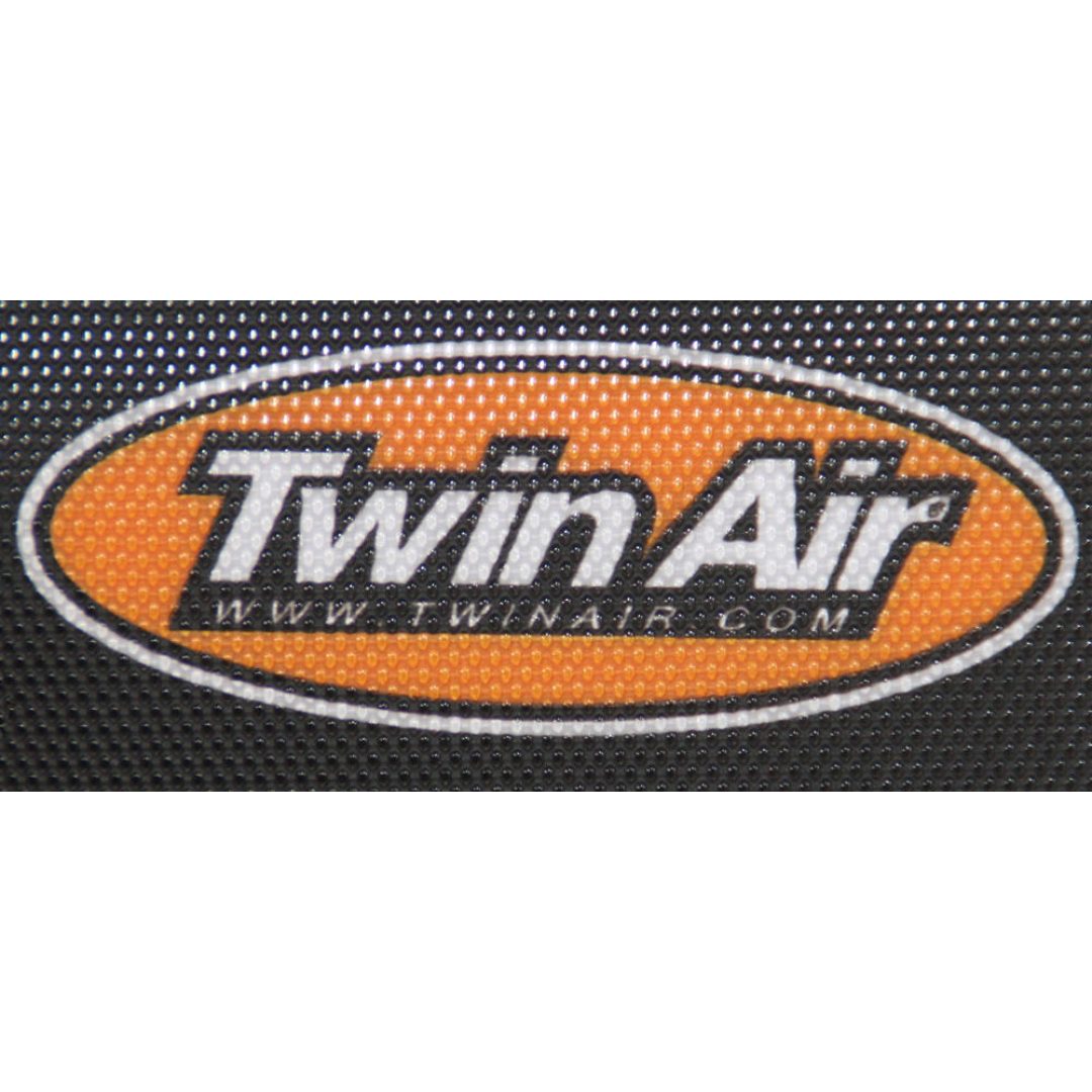 Luftfilterkassedekaler Twin Air AIRBOX DECAL KTM SX/SXF/EXC07
