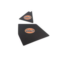Luftfilterkassedekaler Twin Air