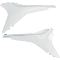 Luftfilterkasser UFO