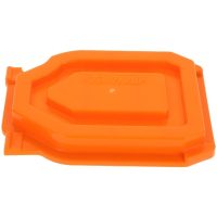 Luftfilterlock Kawasaki KX250F/X 25-.. Twin Air