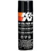 Luftfilterolie Cotton Filter K & N 204 ml – miniature 2