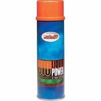 Luftfilterolie Spray Miljøvenlig 500ml Twin Air