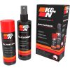 Luftfiltersæt spray KN – miniature 2
