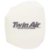 Luftfilterstrømpe Universal Twin Air – miniature 4