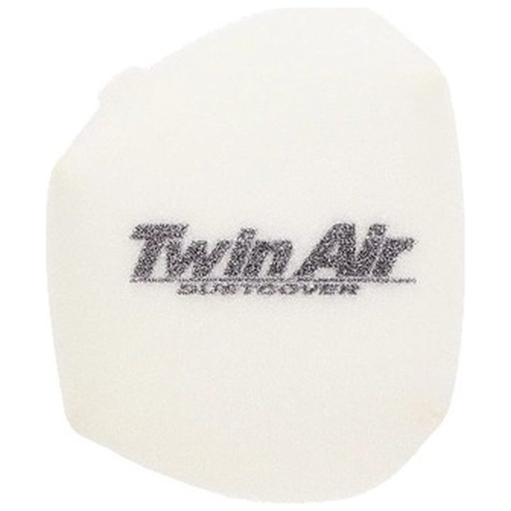Luftfilterstrømpe Universal Twin Air – billede 4