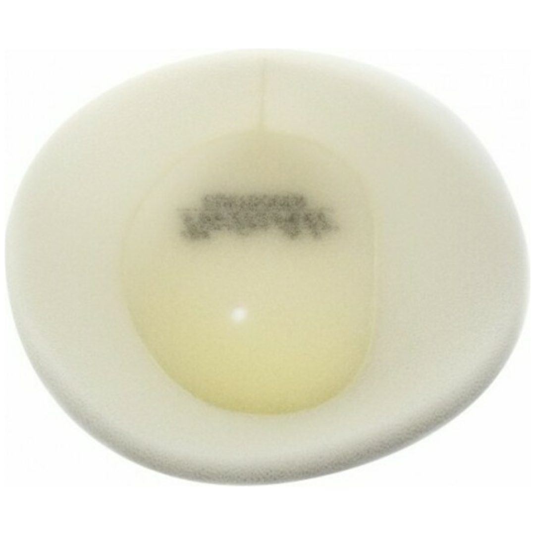 Luftfilterstrømpe Universal Twin Air – billede 2