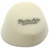 Luftfilterstrømpe Universal Twin Air – miniature 1