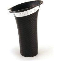 Luftindtag Carbon Kulfiber VHM