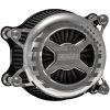 Luftindtag Vo2 America Sort VANCE & HINES Luftrenser – miniature 2