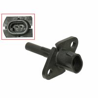 Lufttemperatursensor Sno-X