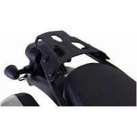 LUGGAGE RACK STR CL500