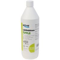 Lugtfjerner ACTIVA