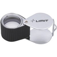 Lup Vikmodel LIMIT