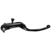 LVR ALLOY MASTER CYL RB086/RB0