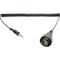 Lydadapter Dual Stream SENA