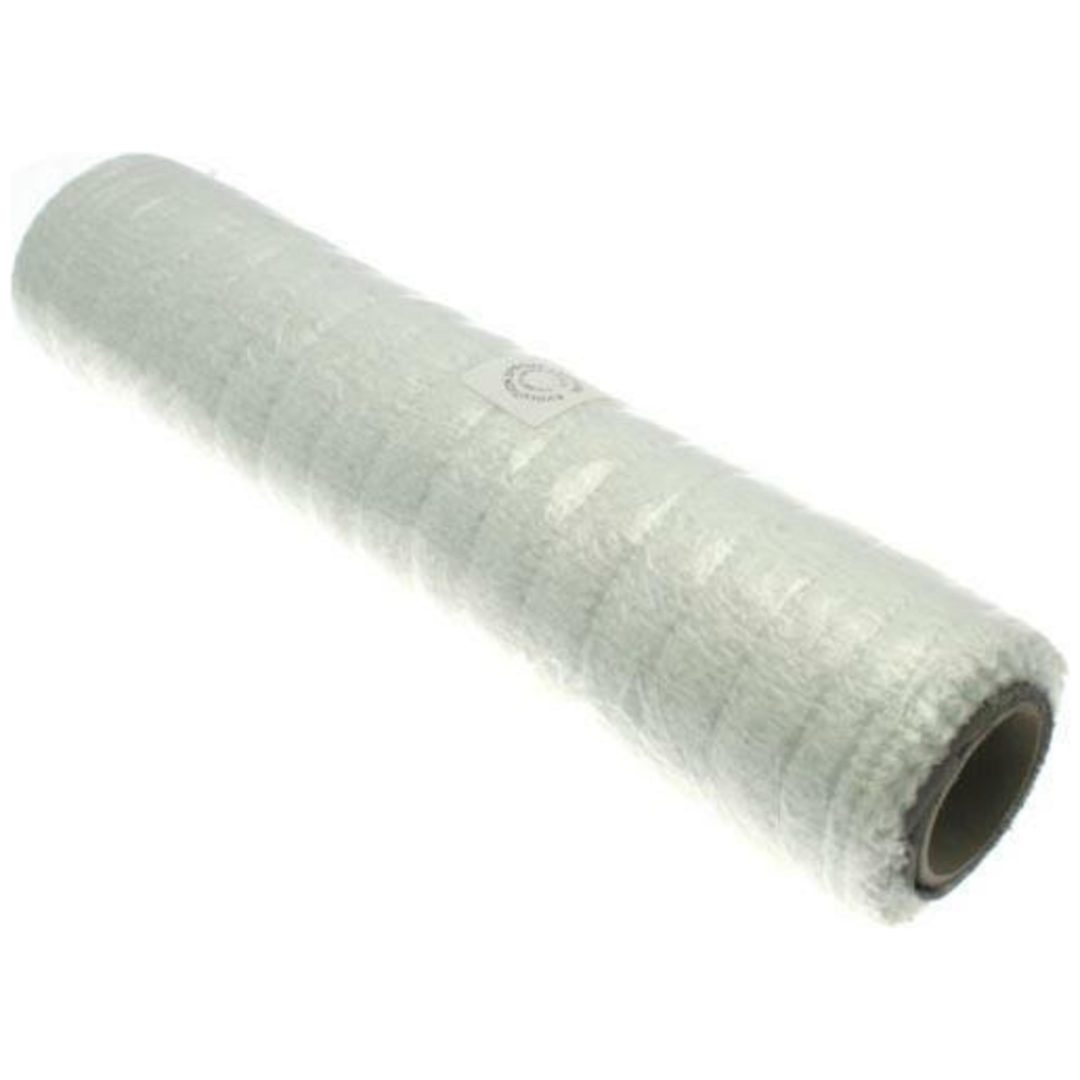 Lyddæmper 420mm ACOUSTA-FIL