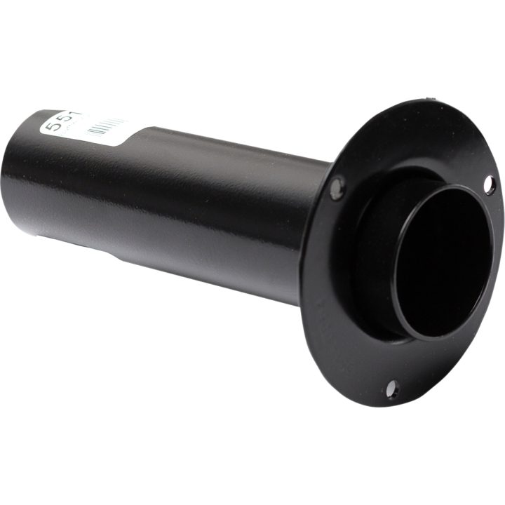 Lyddæmper Db Reducer Rustfrit stål S&S Cycle – billede 2