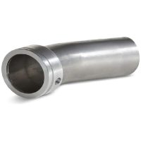 Lyddæmper Kit RS-12 yoshimura
