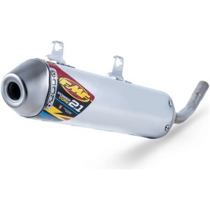 Lyddæmper PowerCore 2.1 Slip-On FMF