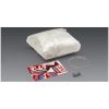 Lyddæmper Repack Kit RS-12 MX Premium yoshimura – miniature 1