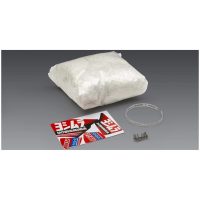 Lyddæmper Repack Kit RS-12 Premium yoshimura