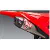 Lyddæmper Rs-12 Signature Series yoshimura – miniature 2