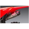 Lyddæmper Rs-12 Signature Series yoshimura – miniature 3