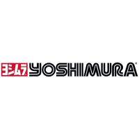 Lyddæmper RS5 yoshimura