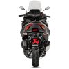 Lyddæmper Slip-On Line Akrapovic Lyddæmper – miniature 3