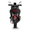 Lyddæmper Slip-On Line Akrapovic Lyddæmper – miniature 3