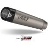 Lyddæmper X-M5 Titanium MIVV – miniature 1