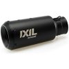 Lyddæmper Xtrem RB Sort Rustfrit Stål IXIL – miniature 1