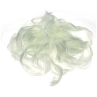 Lyddæmperuld Filament ACOUSTA-FIL