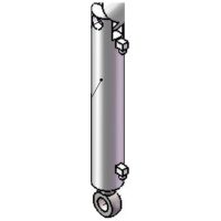 Lyftcylinder 77-13500 Bronco