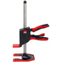 LYFTTVING BESSEY BEYCEPS BEY23