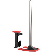 LYFTTVING BESSEY TILLBEHÖRSSATS BEY-IK
