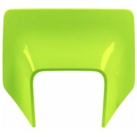Lygtekåbe Rtech