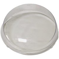 LYKTGLAS FRAM