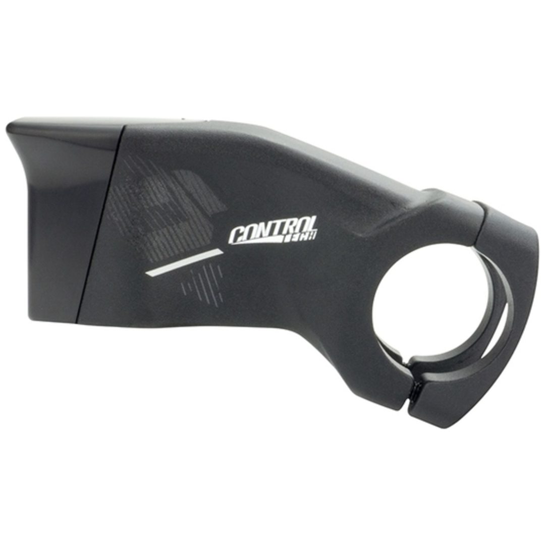Lynx Drop Styr Stammen -10° 80mm CONTROLTECH 80mm – billede 8