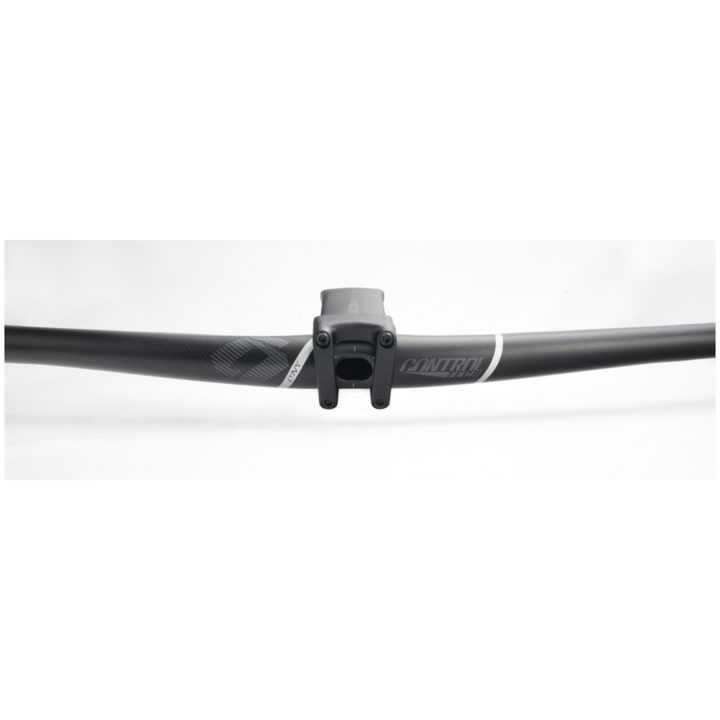 Lynx Drop Styr Stammen -10° 80mm CONTROLTECH 80mm – billede 5