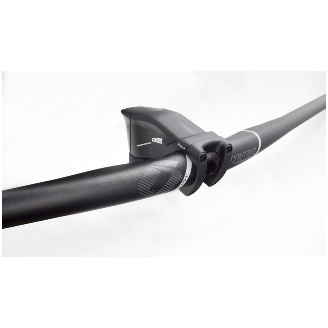 Lynx Drop Styr Stammen -10° 80mm CONTROLTECH 80mm – billede 3