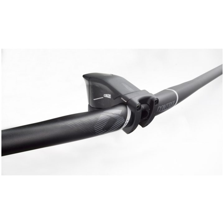 Lynx Drop Styr Stammen -10° 80mm CONTROLTECH 80mm – billede 3