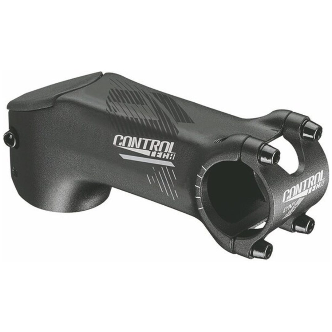 Lynx Drop Styr Stammen -5° 80mm CONTROLTECH 80mm
