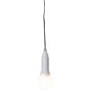 Lys Lighty Transparent Star Trading – miniature 3