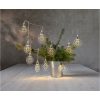 Lys Ornament Transparent Star Trading – miniature 7
